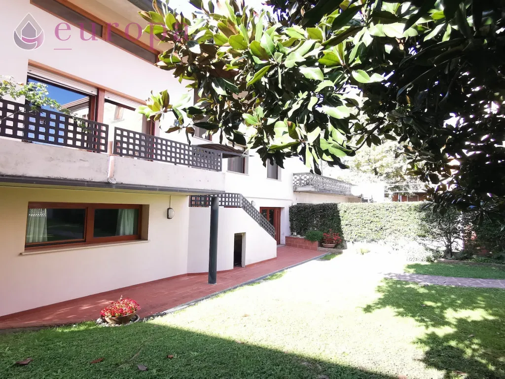 Villa in vendita a Casarsa della Delizia - foto 3