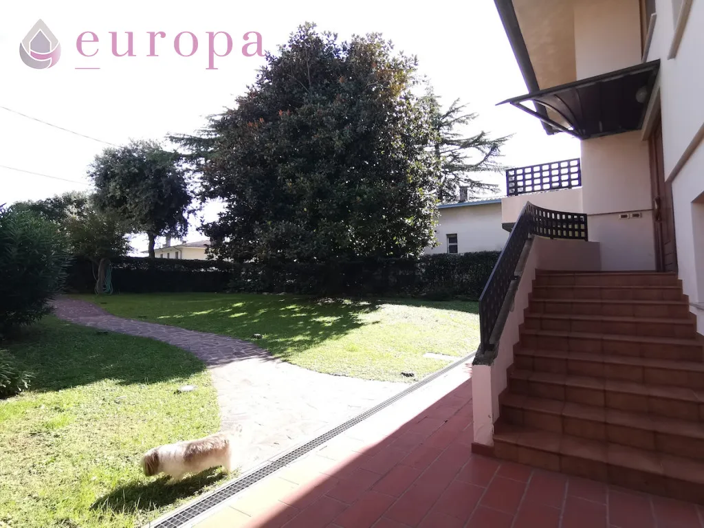 Villa in vendita a Casarsa della Delizia - foto 4