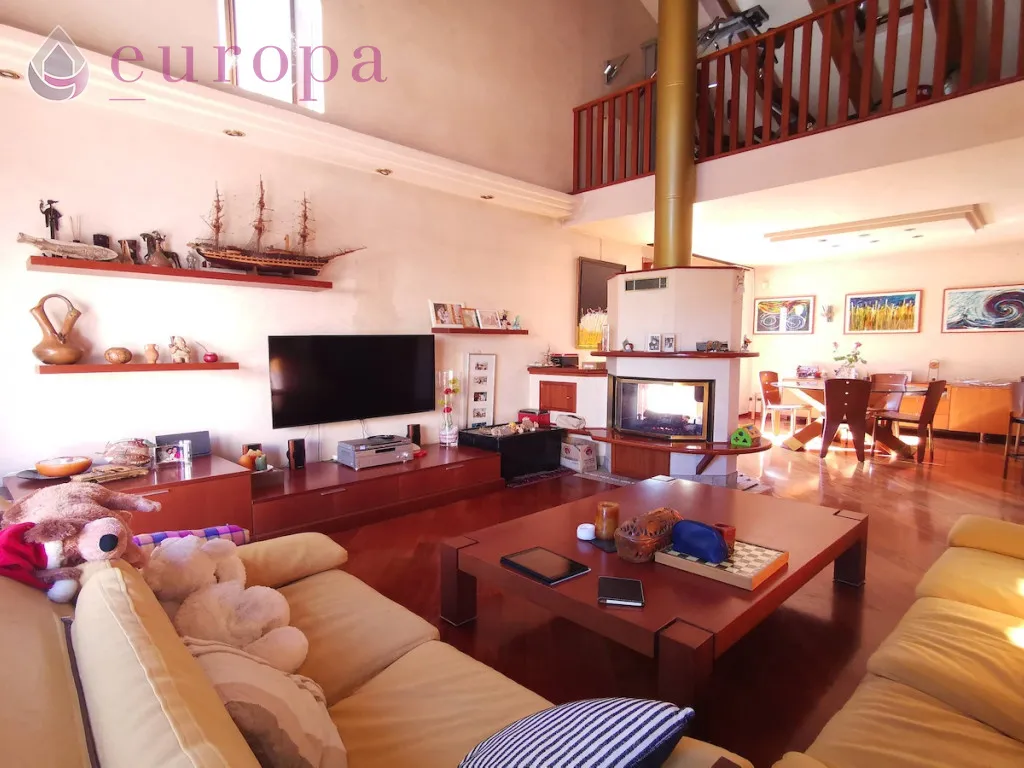 Villa in vendita a Casarsa della Delizia - foto 6