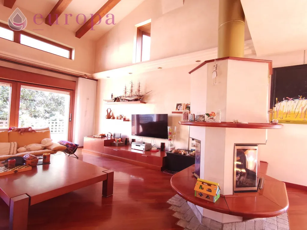 Villa in vendita a Casarsa della Delizia - foto 7