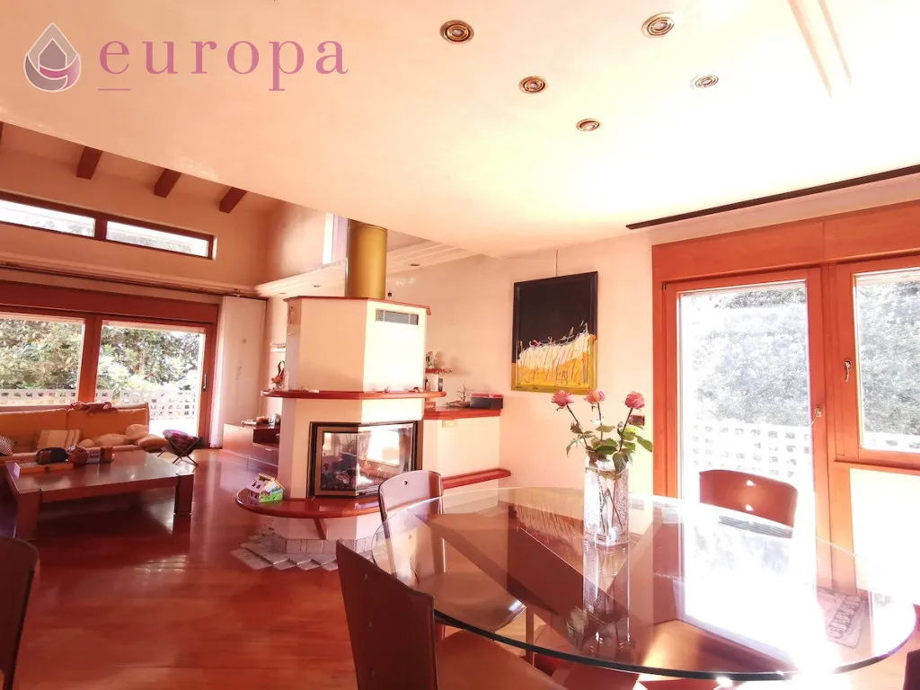 Villa in vendita a Casarsa della Delizia - foto 8