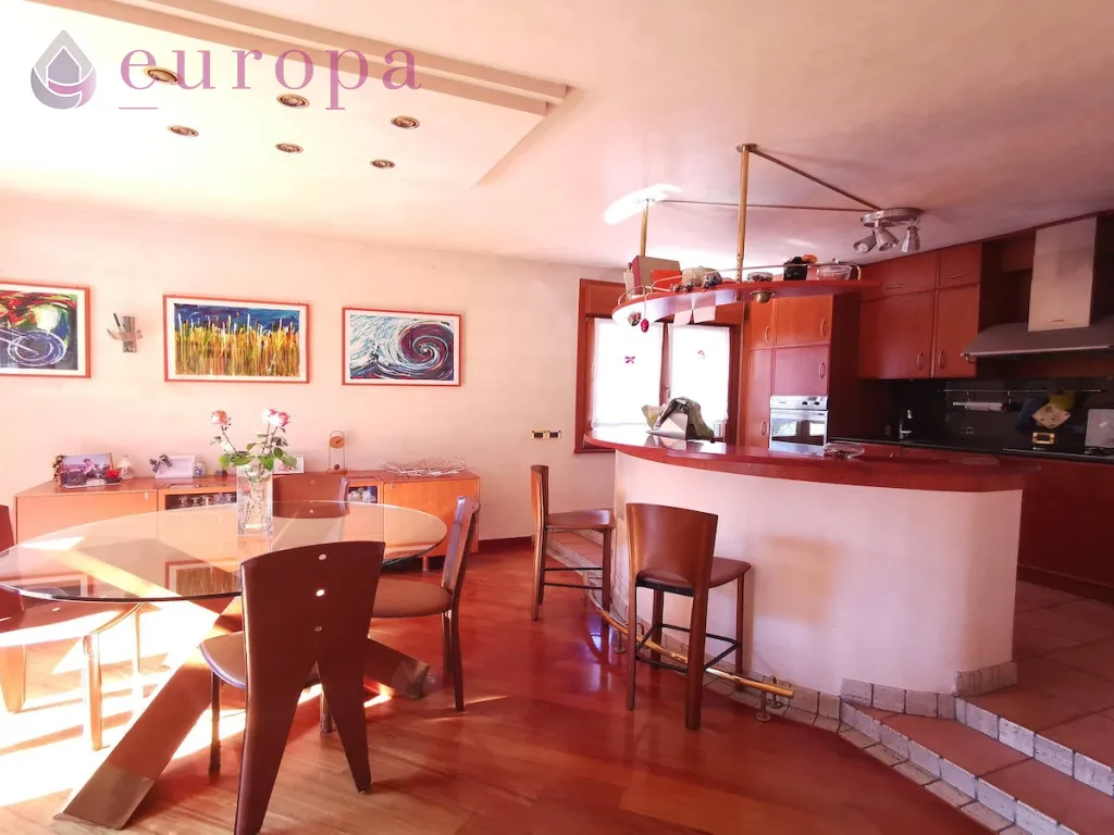 Villa in vendita a Casarsa della Delizia - foto 9