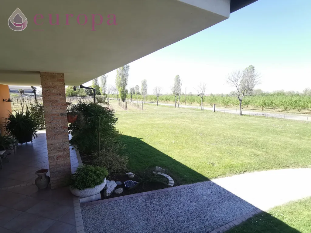 Villa in vendita a Chions - foto 4
