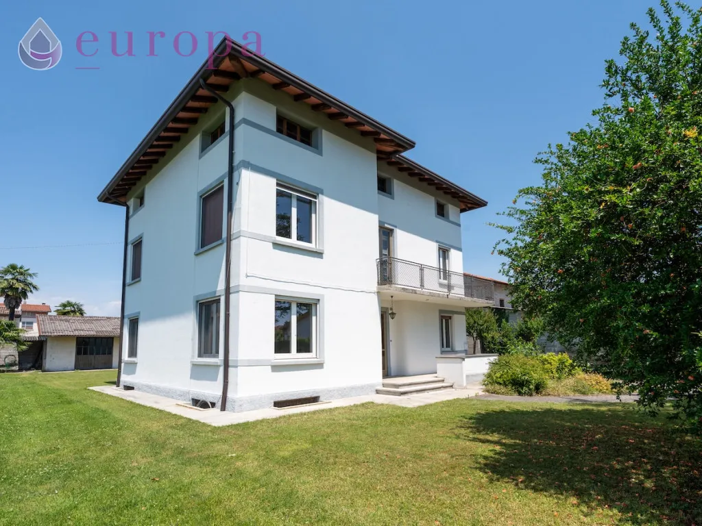 Appartamento in vendita a Enna - foto 1