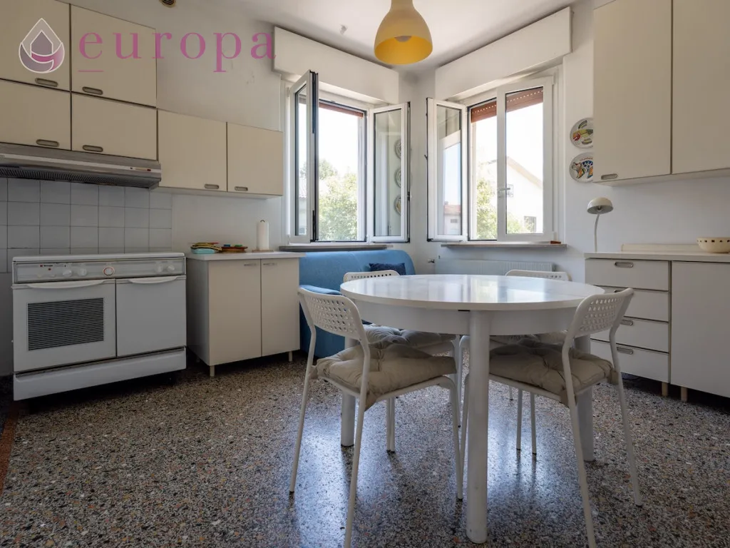 Appartamento in vendita a Enna - foto 10