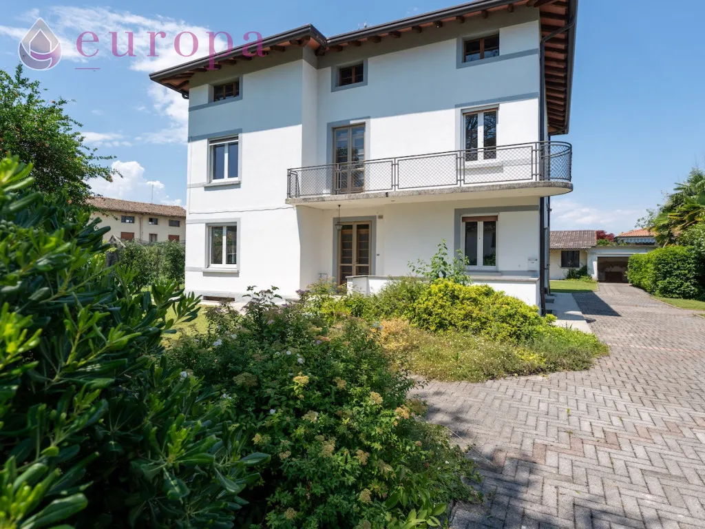 Appartamento in vendita a Enna - foto 2