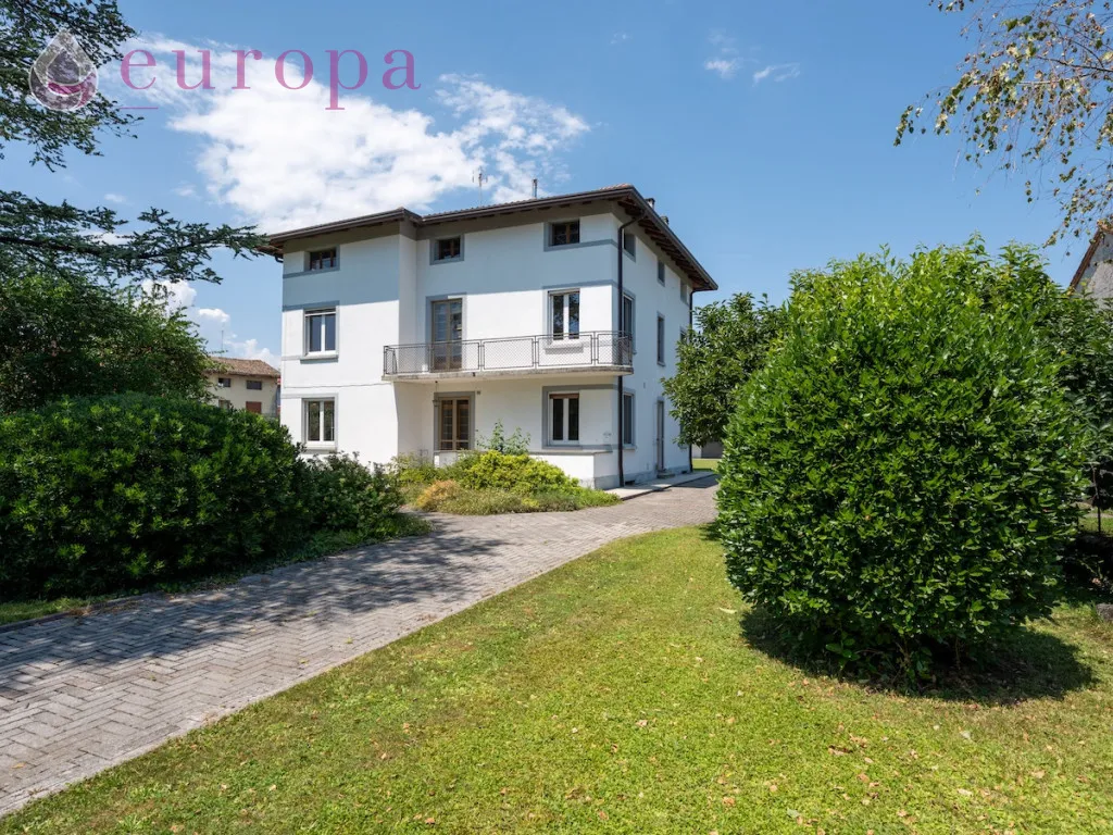 Appartamento in vendita a Enna - foto 3