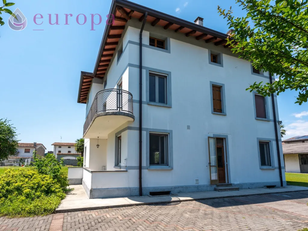 Appartamento in vendita a Enna - foto 4