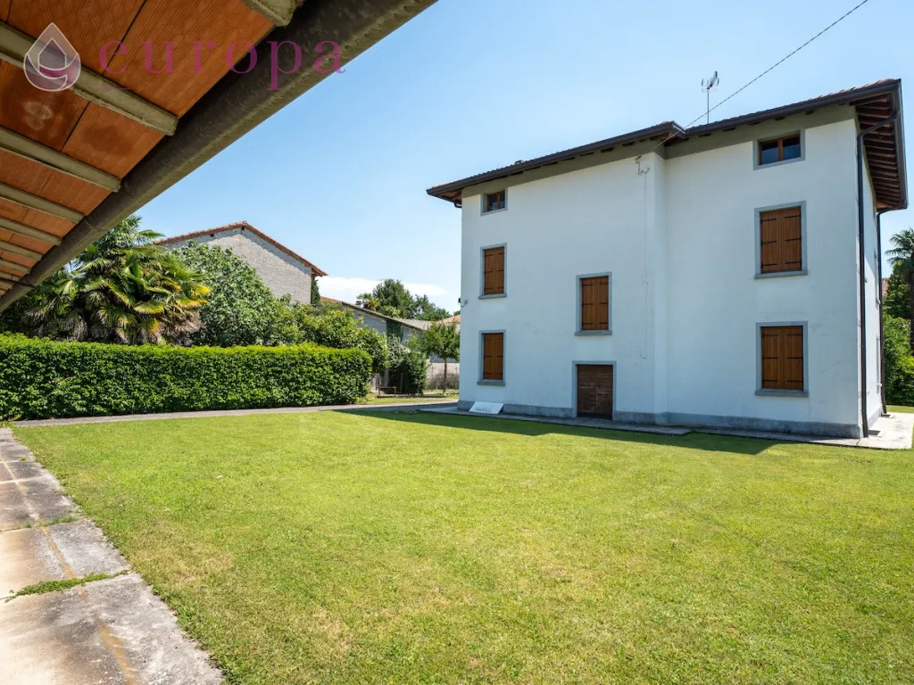 Appartamento in vendita a Enna - foto 5