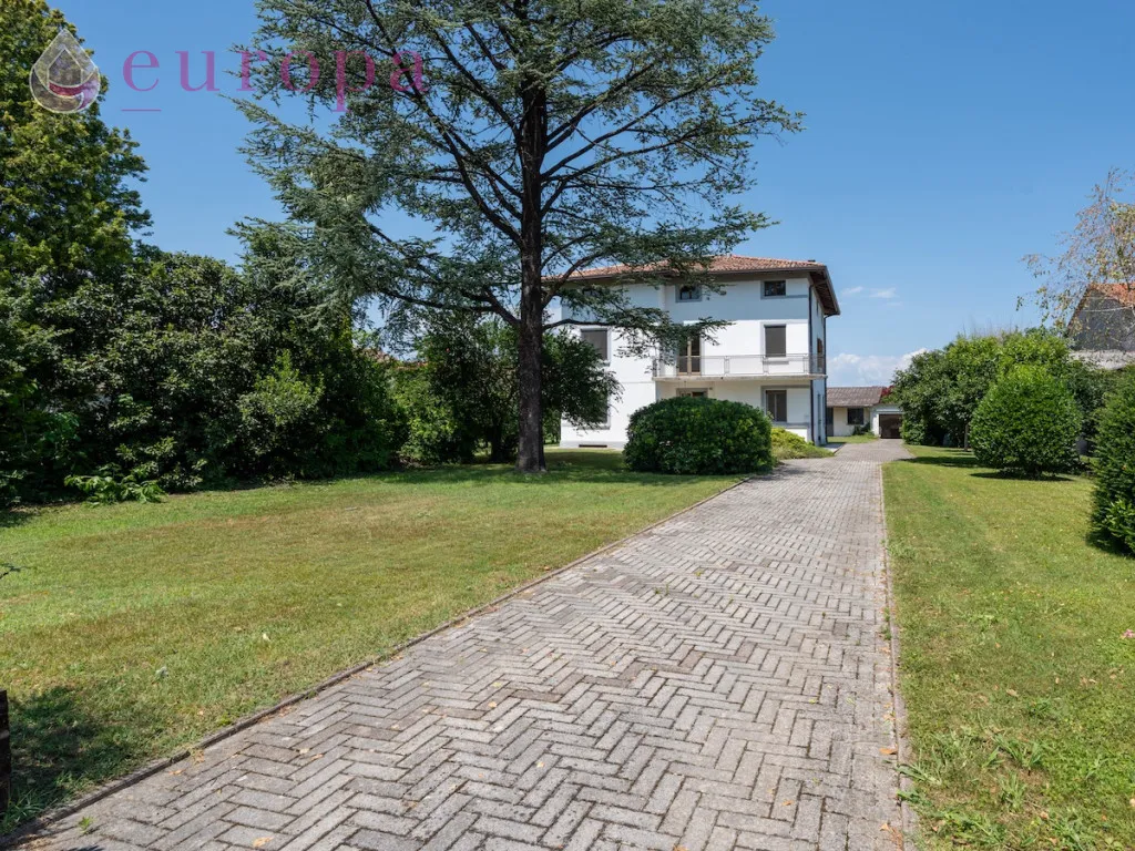 Appartamento in vendita a Enna - foto 7