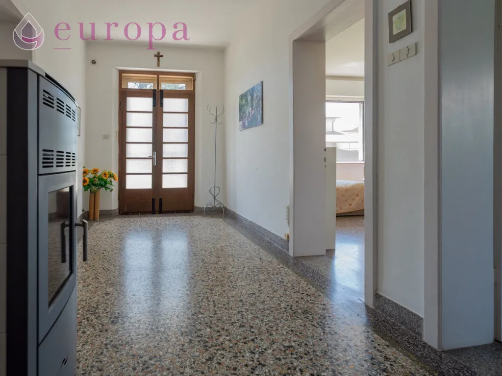 Appartamento in vendita a Enna - foto 8
