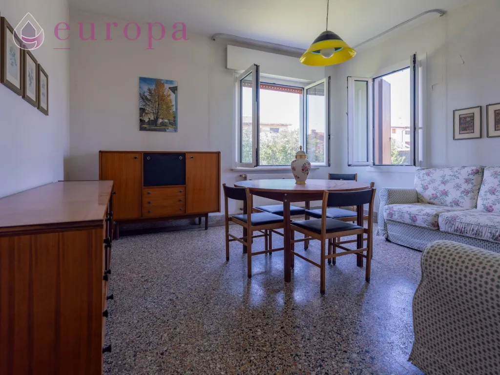 Appartamento in vendita a Enna - foto 9