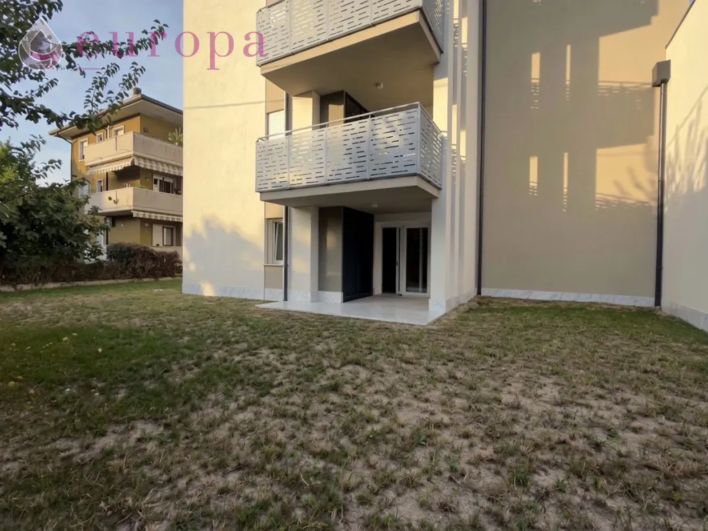 Appartamento in vendita a Pordenone - foto 1