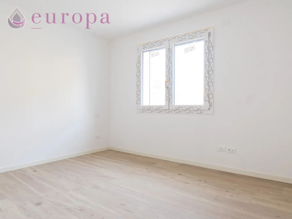 Appartamento in vendita a Pordenone - foto 10