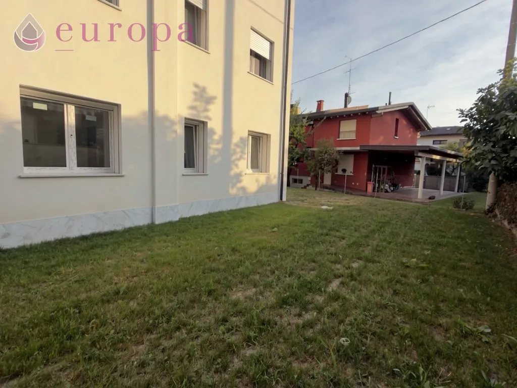 Appartamento in vendita a Pordenone - foto 4