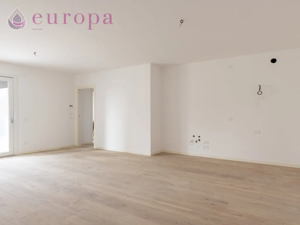 Appartamento in vendita a Pordenone - foto 5