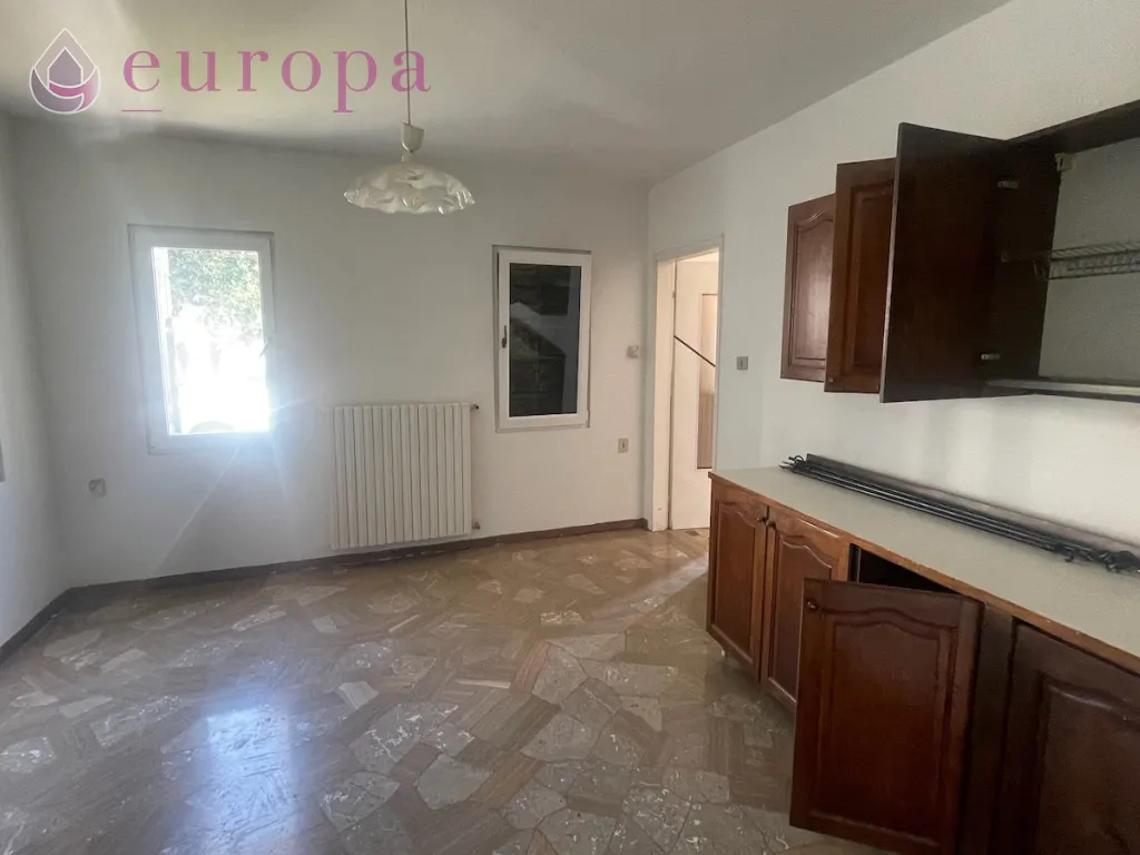 Rustico in vendita a Pasiano di Pordenone - foto 10