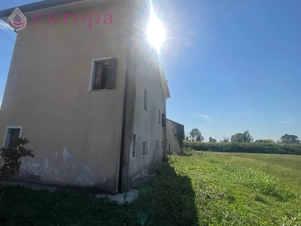 Rustico in vendita a Pasiano di Pordenone - foto 3