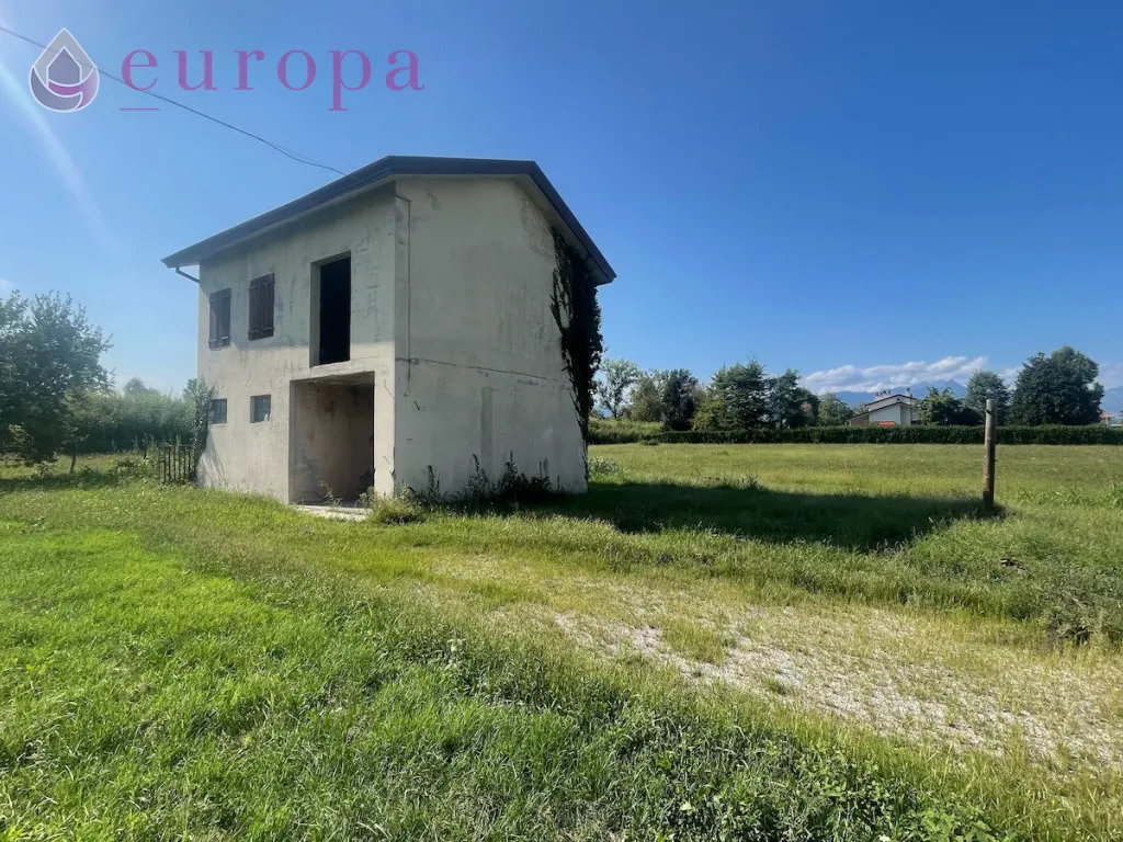 Rustico in vendita a Pasiano di Pordenone - foto 5