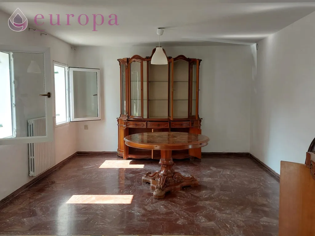 Rustico in vendita a Pasiano di Pordenone - foto 6