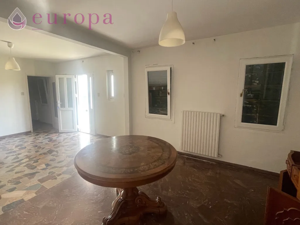 Rustico in vendita a Pasiano di Pordenone - foto 7