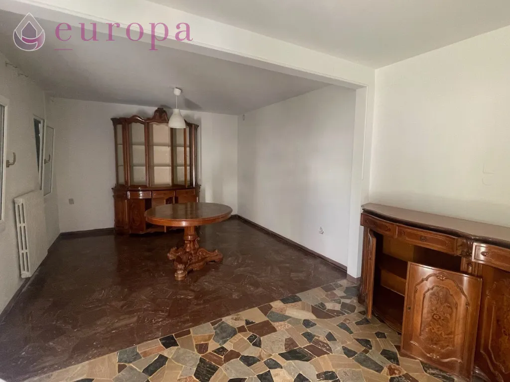 Rustico in vendita a Pasiano di Pordenone - foto 8