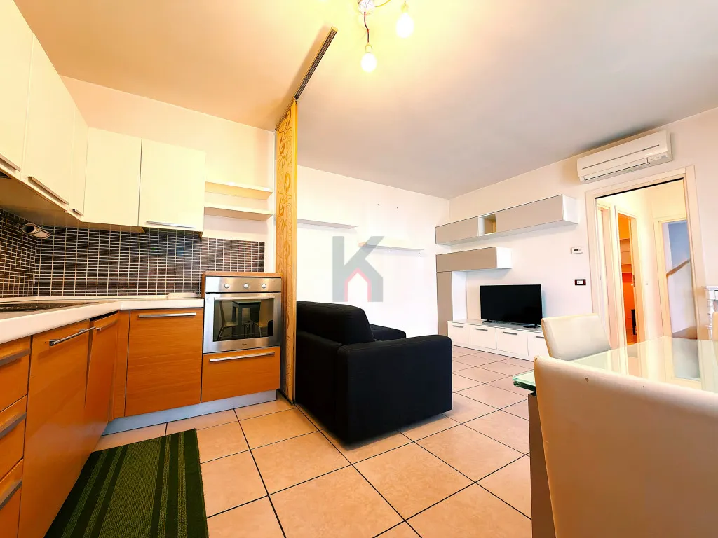 Appartamento in vendita a Forlì - foto 10