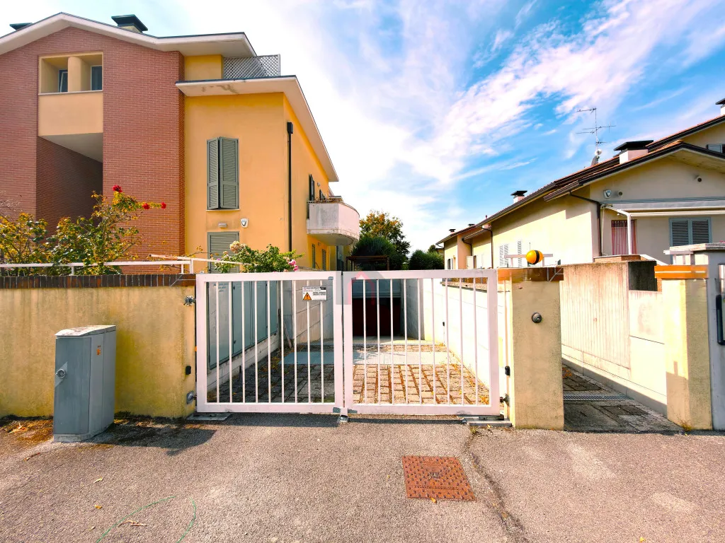 Appartamento in vendita a Forlì - foto 2