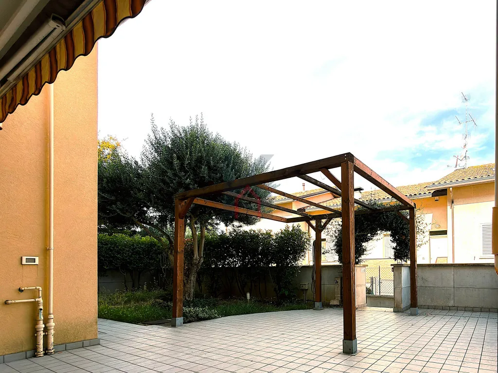 Appartamento in vendita a Forlì - foto 4