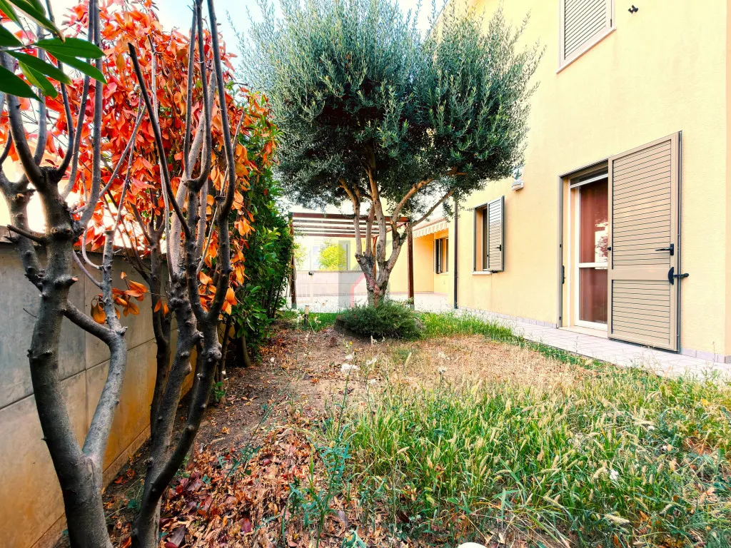 Appartamento in vendita a Forlì - foto 5