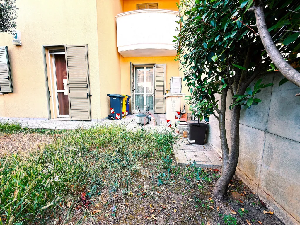 Appartamento in vendita a Forlì - foto 6