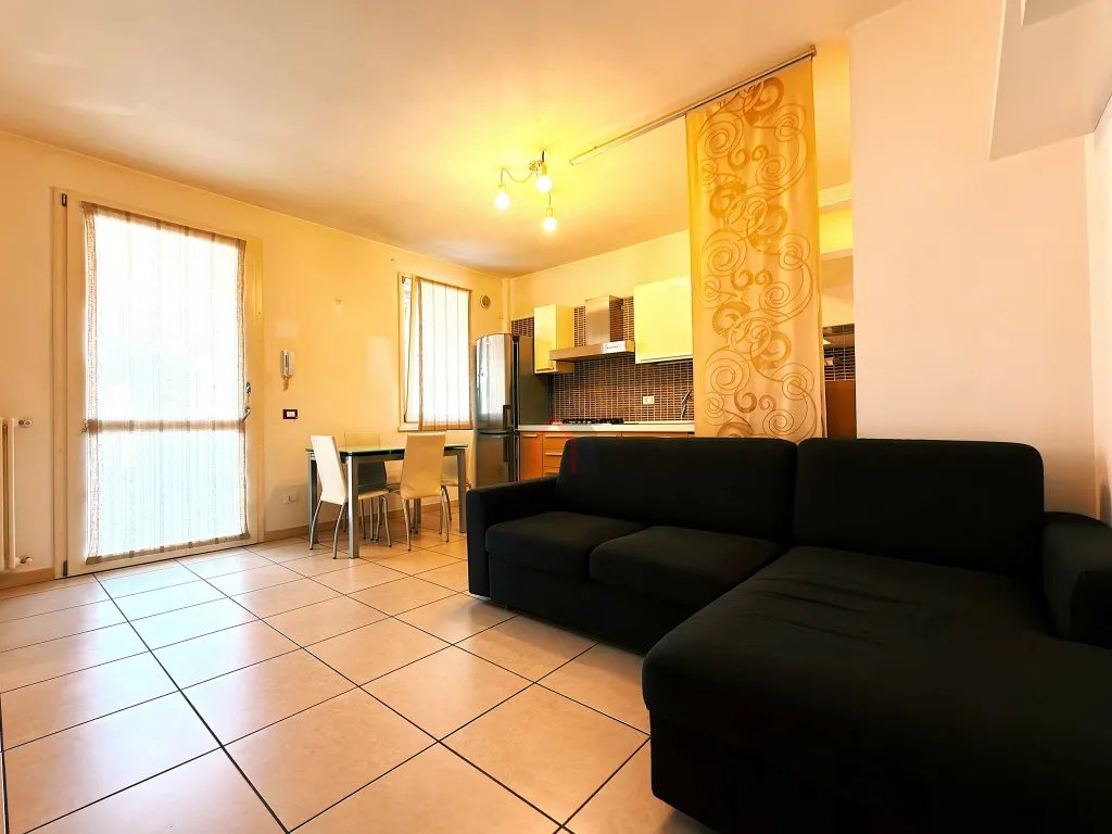 Appartamento in vendita a Forlì - foto 7