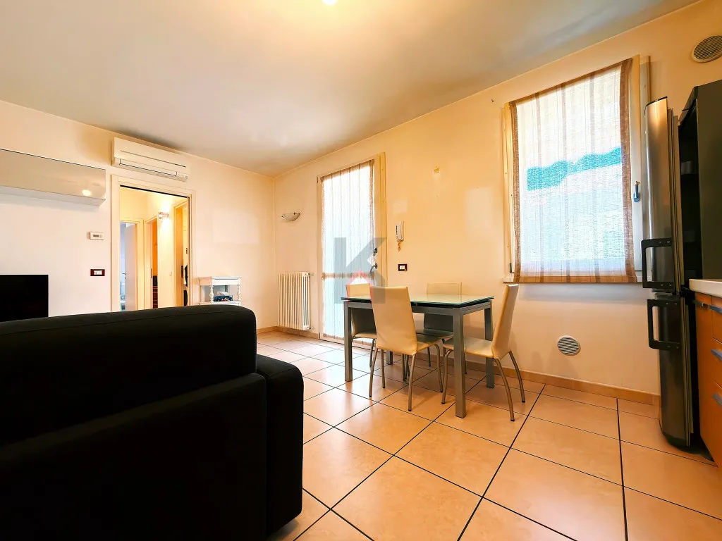 Appartamento in vendita a Forlì - foto 8