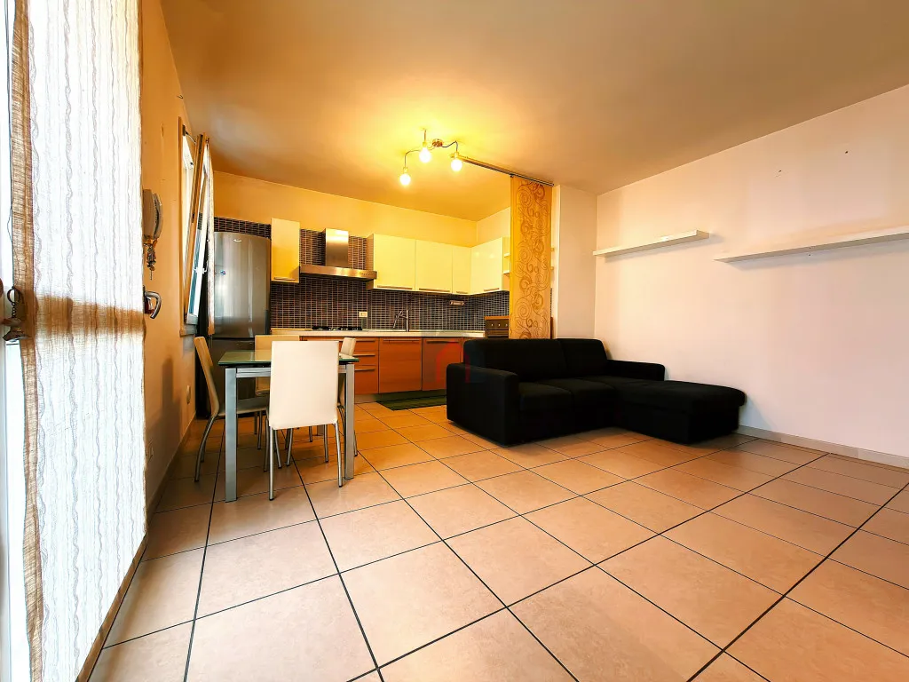 Appartamento in vendita a Forlì - foto 9