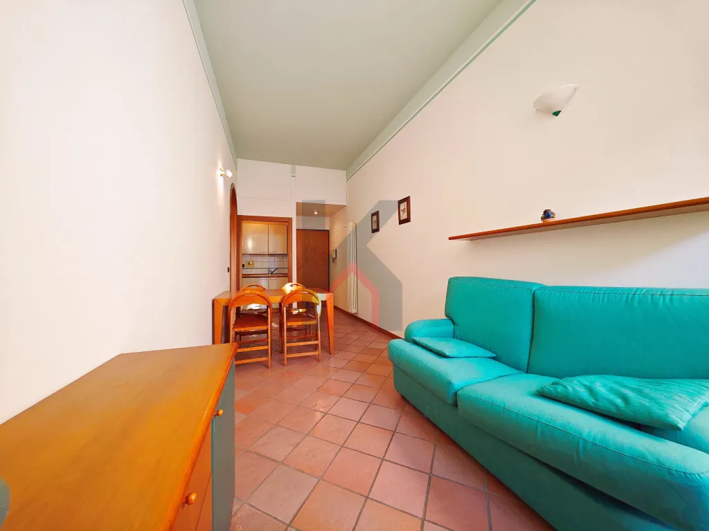 Appartamento in vendita a Forlì - foto 1