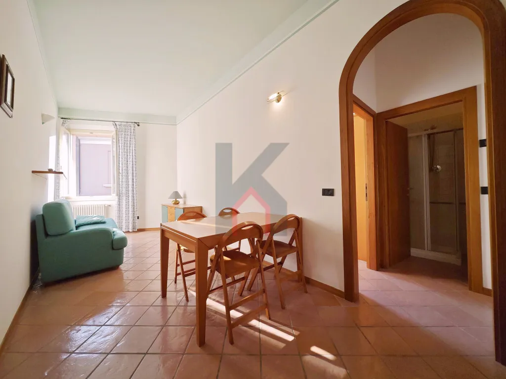 Appartamento in vendita a Forlì - foto 2