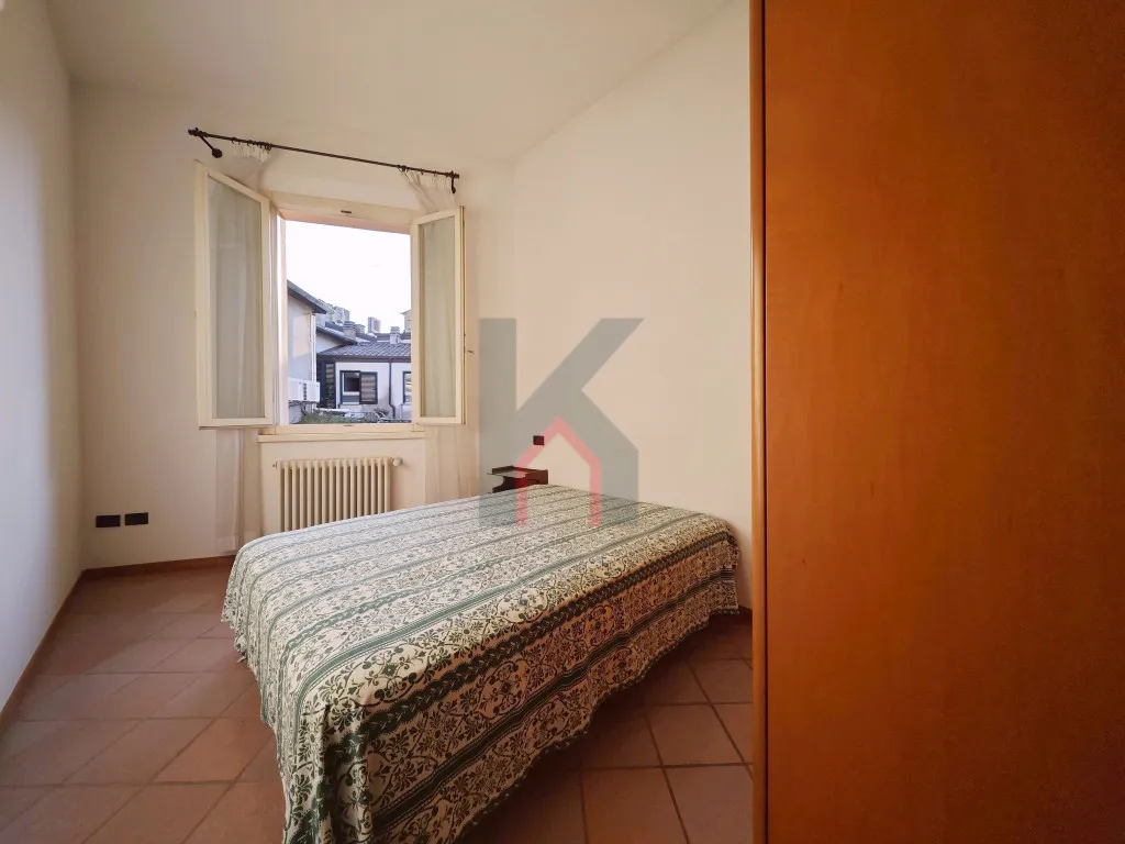 Appartamento in vendita a Forlì - foto 3