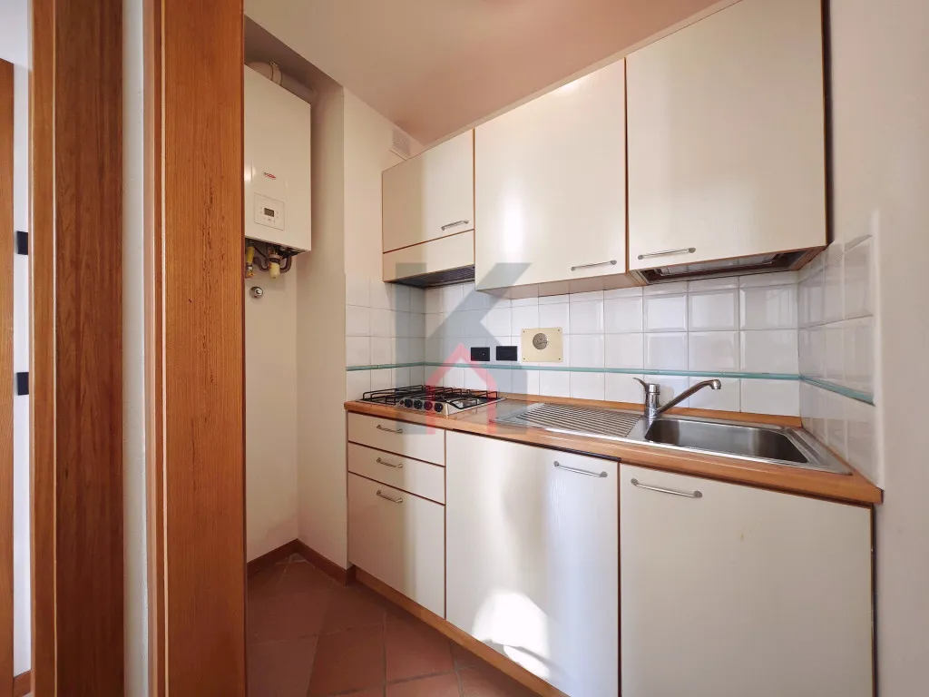Appartamento in vendita a Forlì - foto 4
