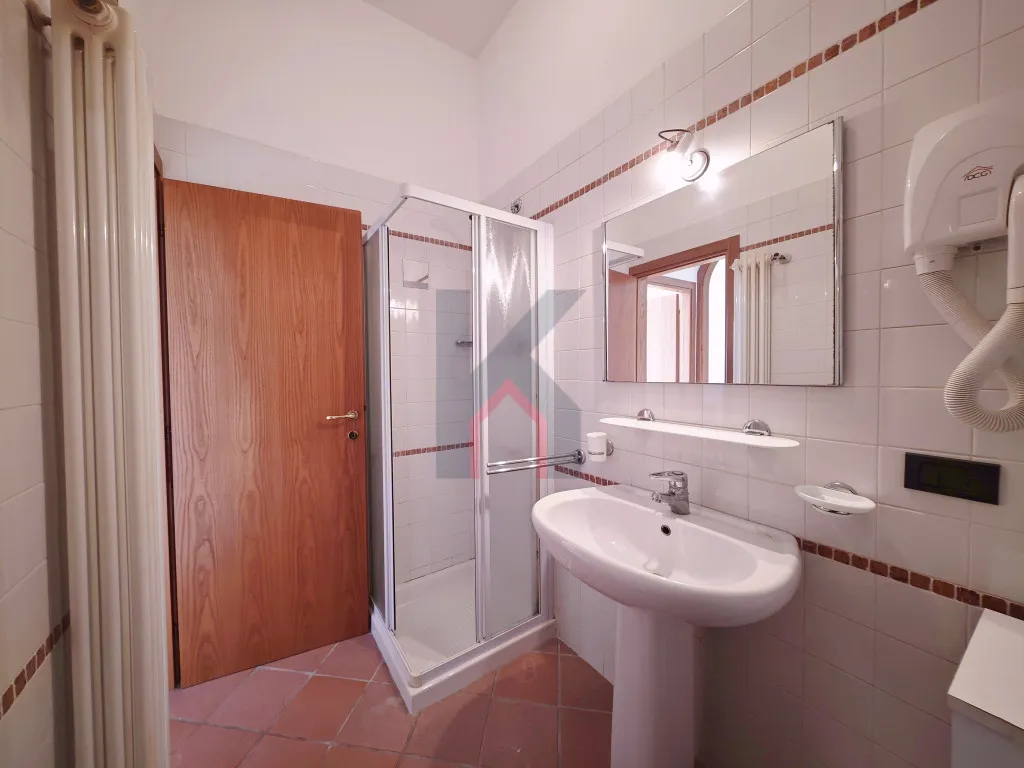 Appartamento in vendita a Forlì - foto 5