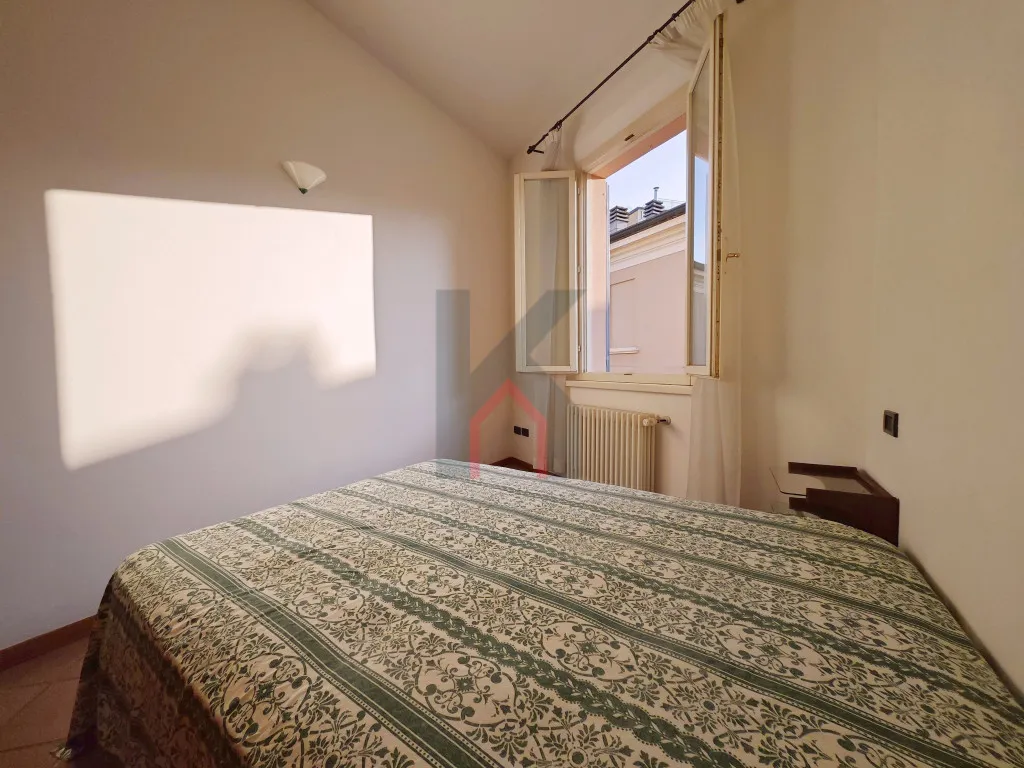 Appartamento in vendita a Forlì - foto 7