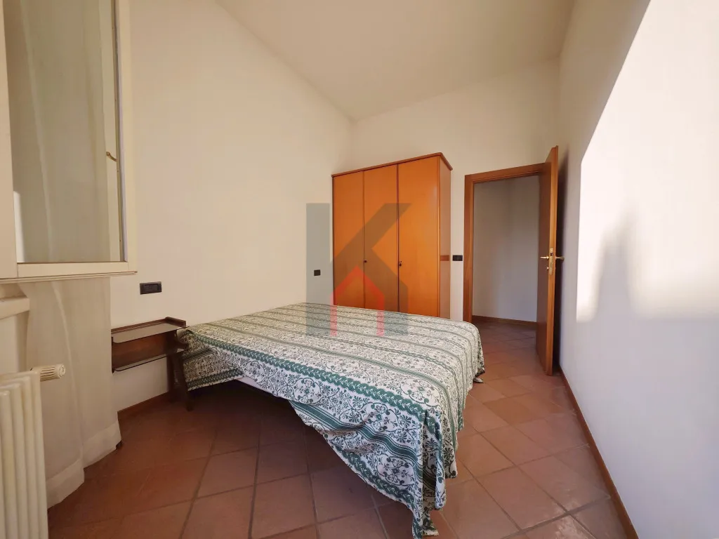 Appartamento in vendita a Forlì - foto 8