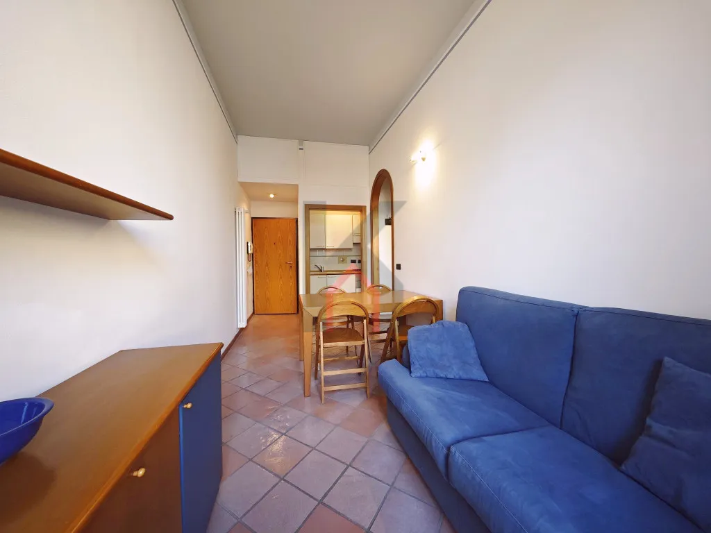 Appartamento in vendita a Forlì - foto 1