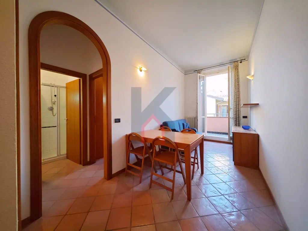 Appartamento in vendita a Forlì - foto 2