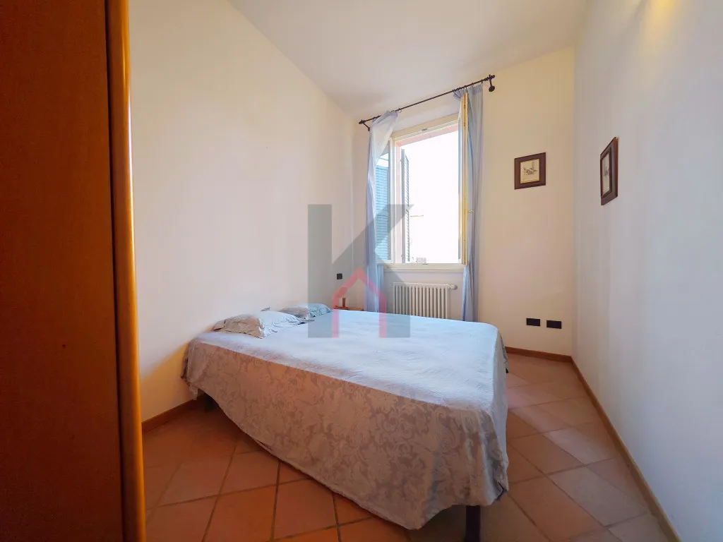 Appartamento in vendita a Forlì - foto 3