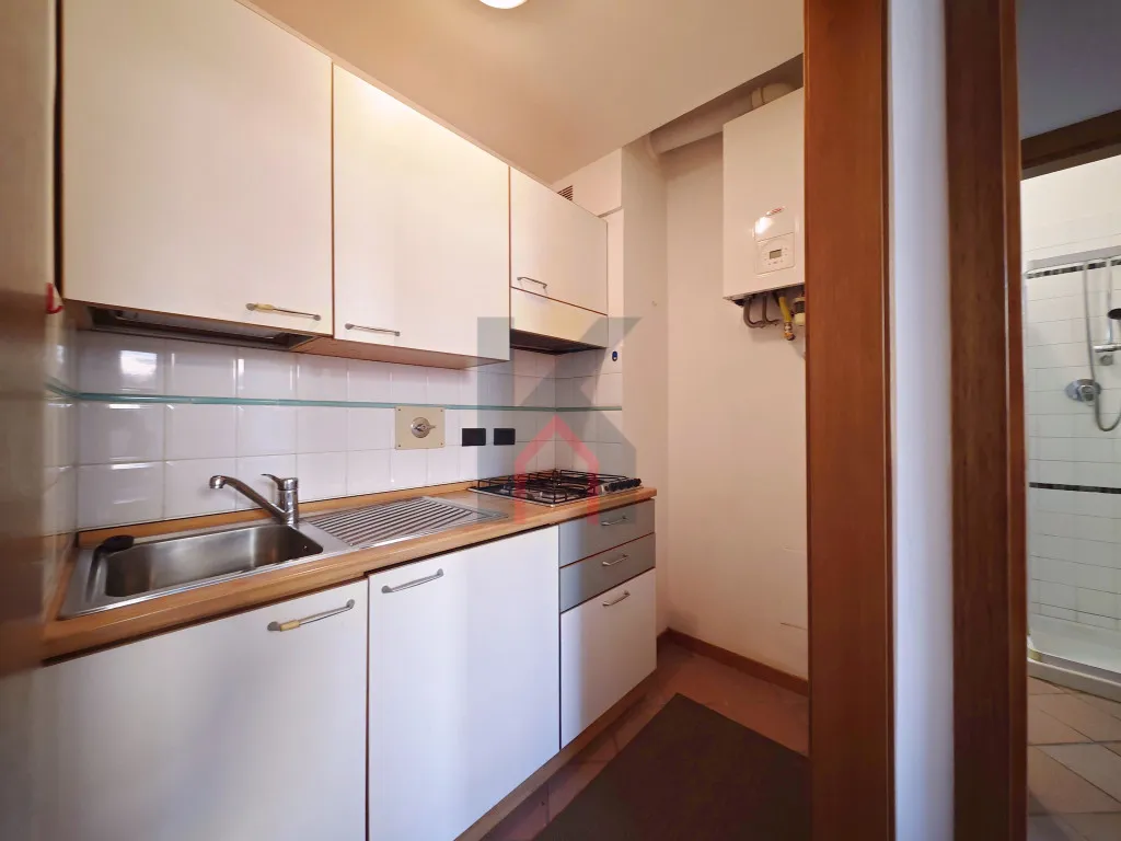 Appartamento in vendita a Forlì - foto 4