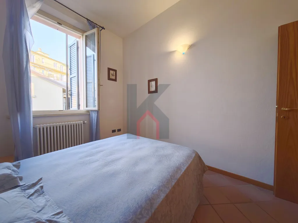 Appartamento in vendita a Forlì - foto 7