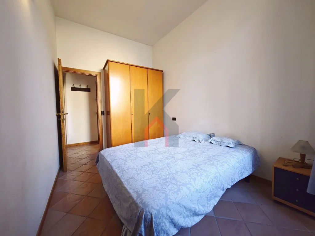 Appartamento in vendita a Forlì - foto 8