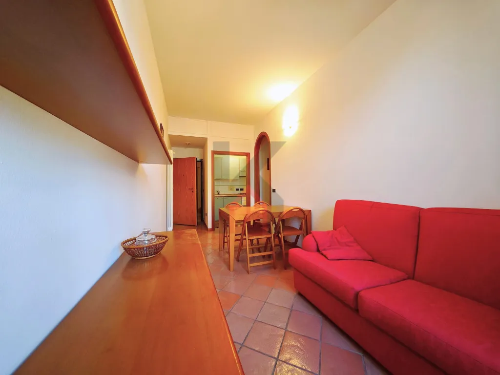 Appartamento in vendita a Forlì - foto 1