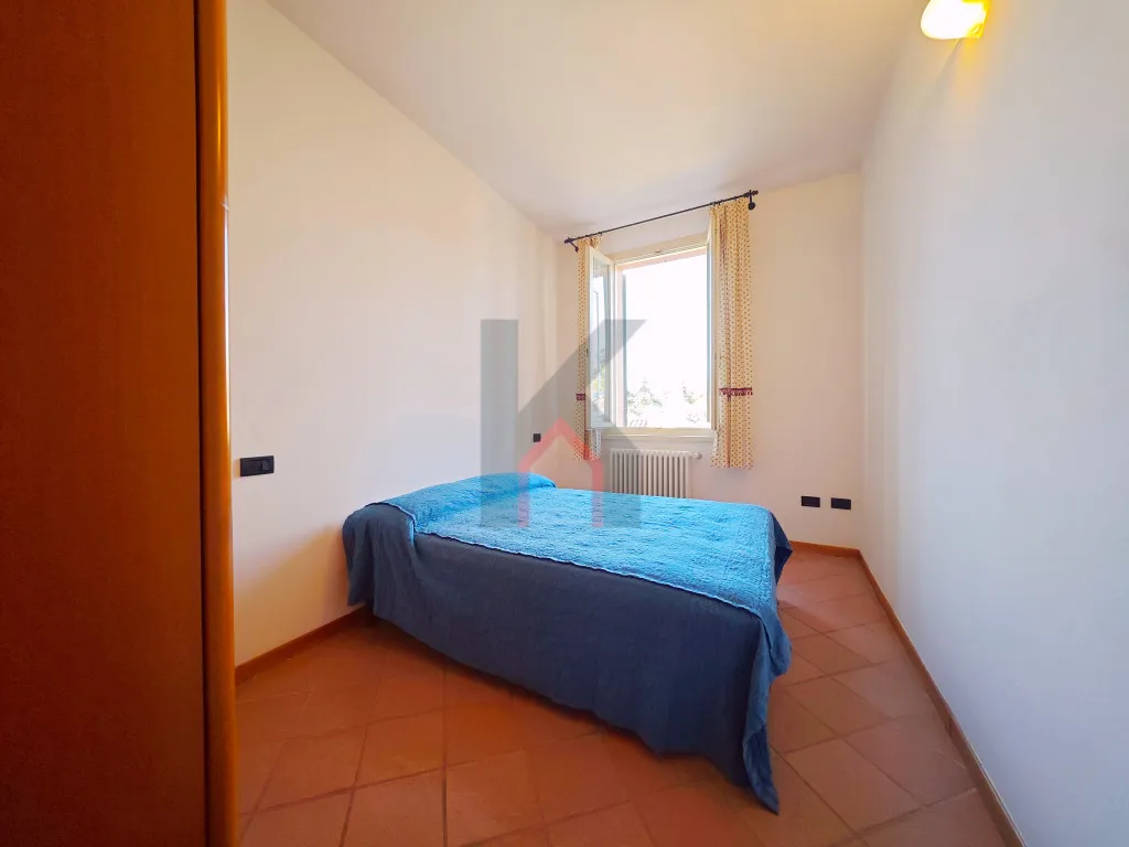 Appartamento in vendita a Forlì - foto 3