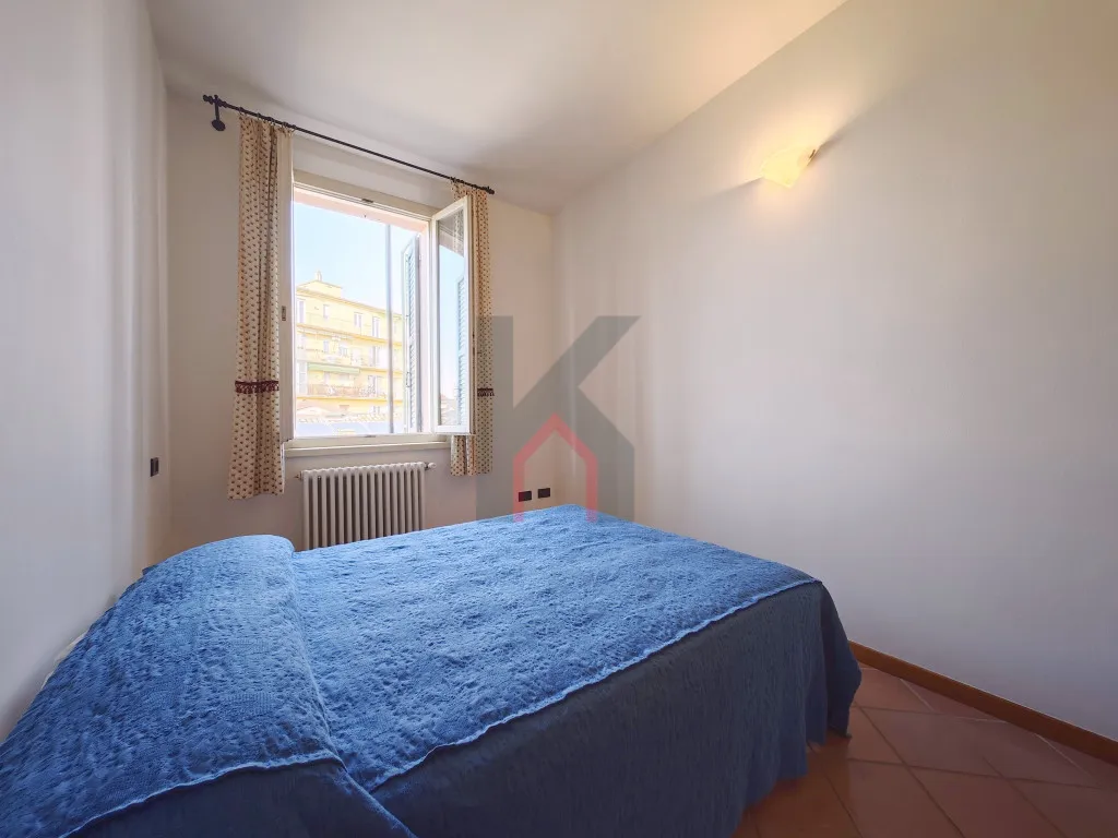 Appartamento in vendita a Forlì - foto 7